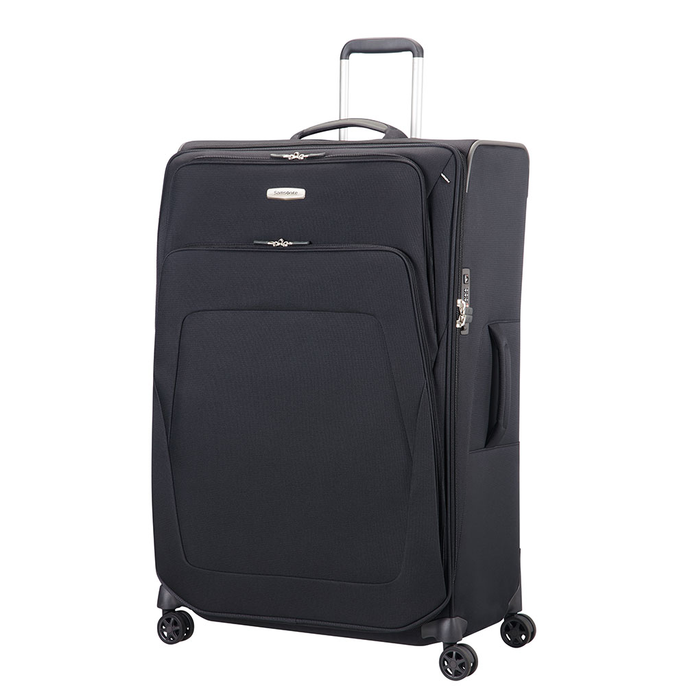 samsonite spark spinner 67 cm