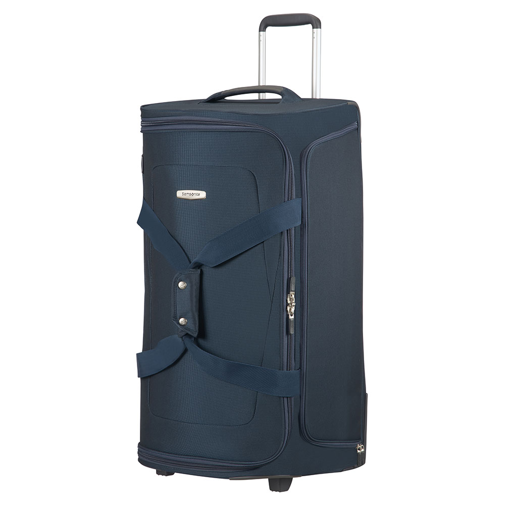 samsonite spark sng duffle