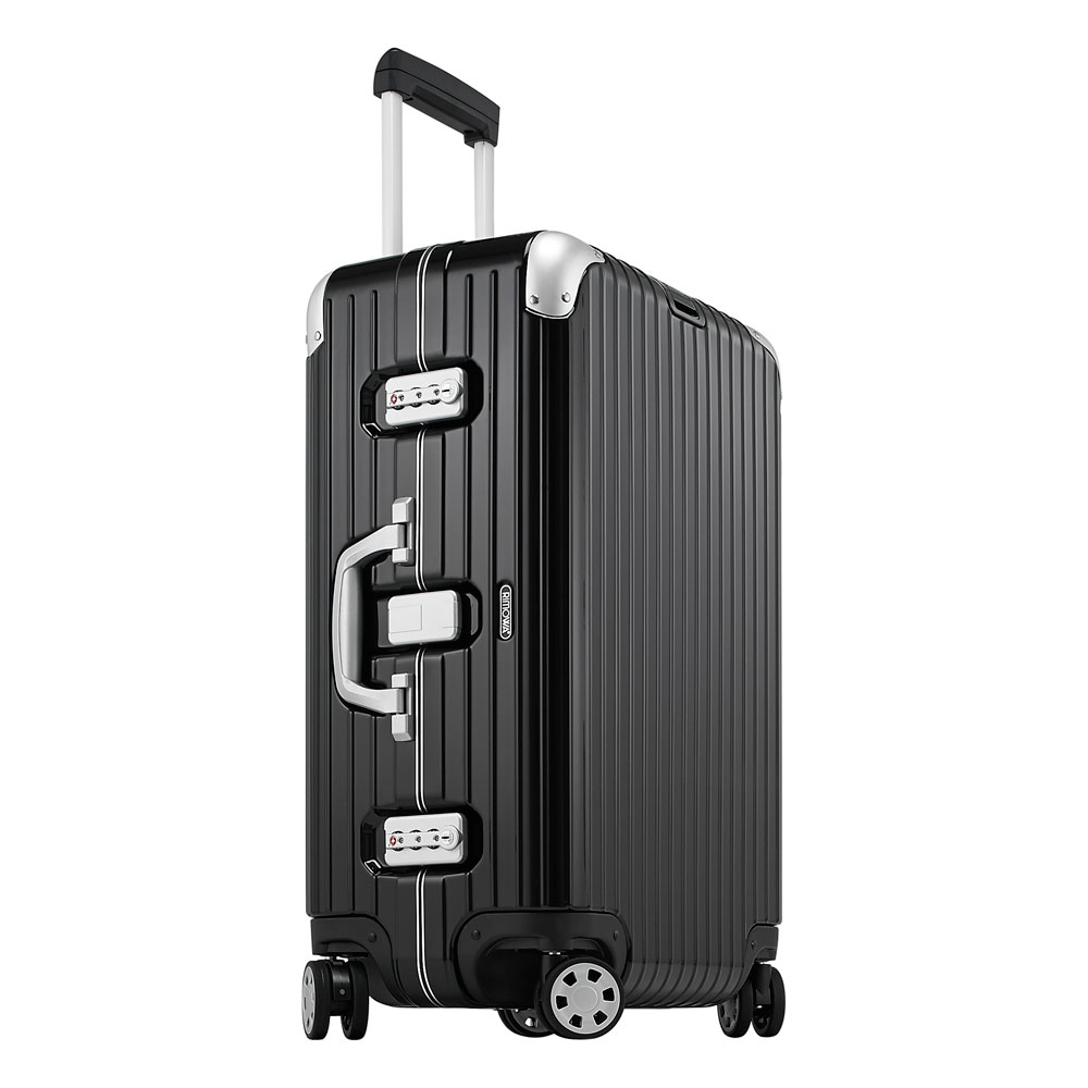 rimowa limbo price