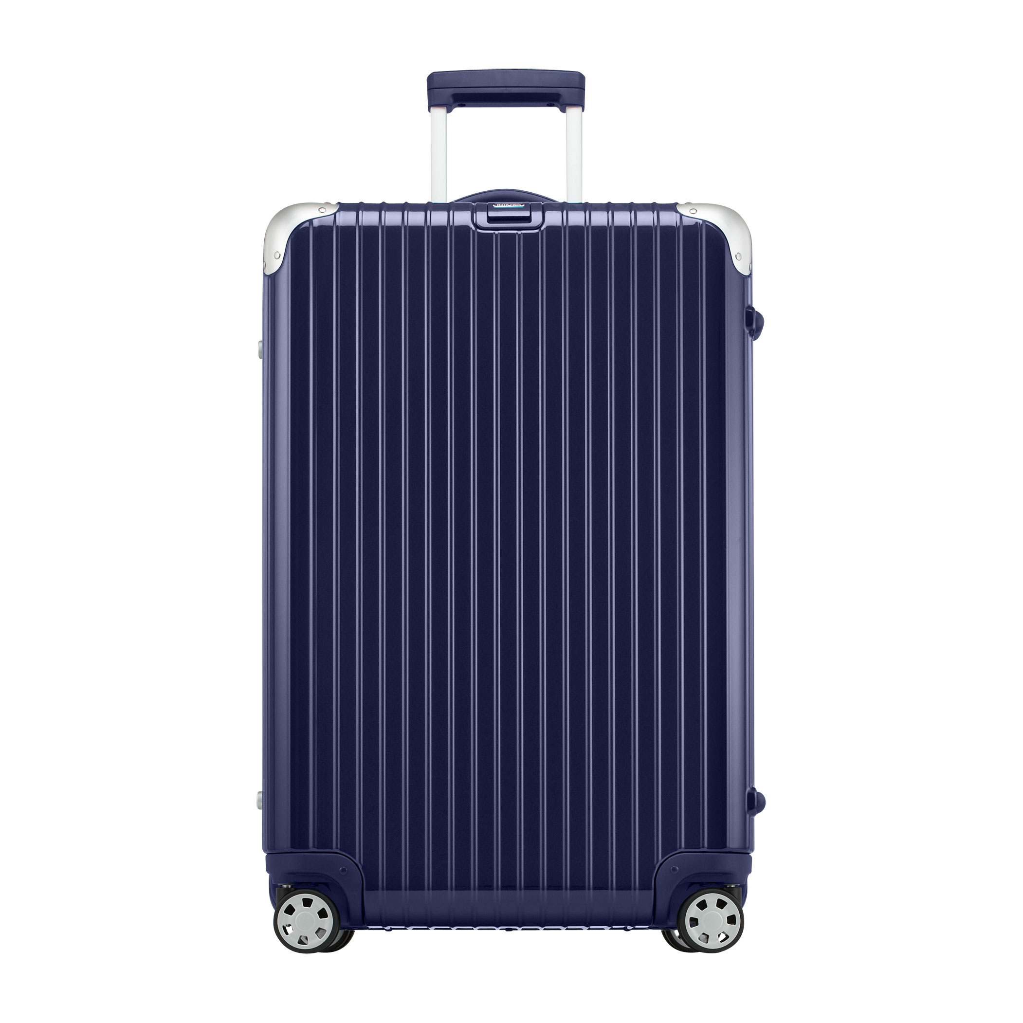 rimowa limbo price