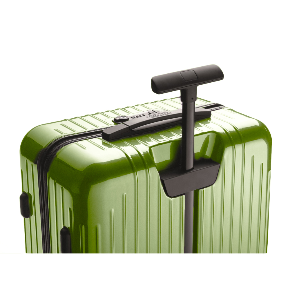 rimowa green