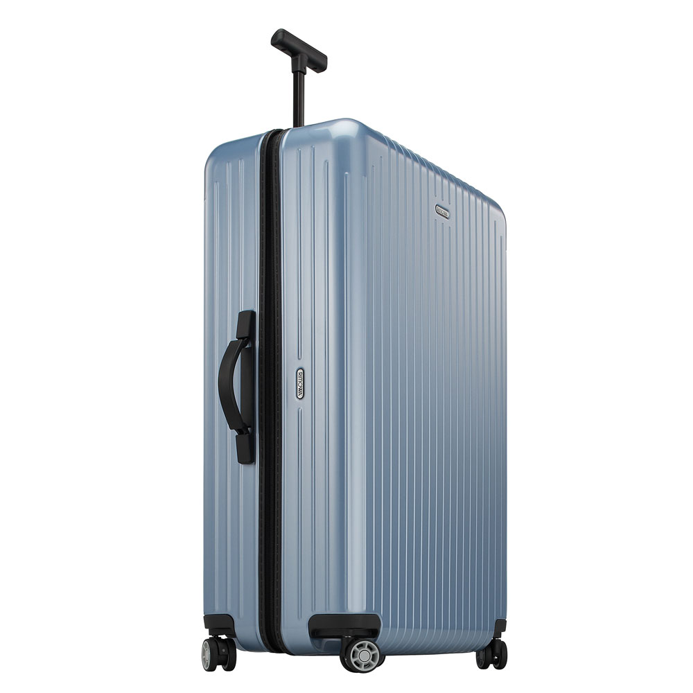 rimowa salsa blue