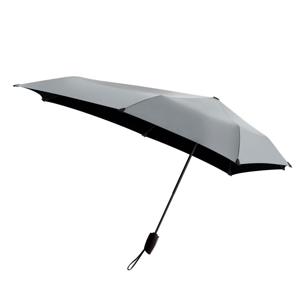 schijf Bijdragen vliegtuig opvouwbare paraplu test,Limited Time Offer,aklabh.com