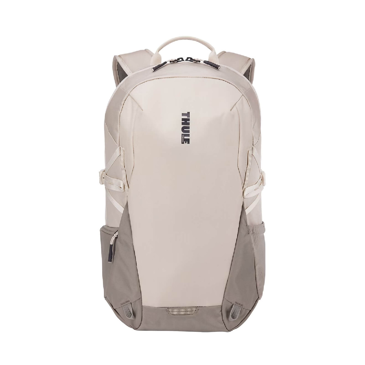Thule EnRoute 21L - Backpack - Laptop Rugzak - 15.6 inch - Pelican/Vetiver