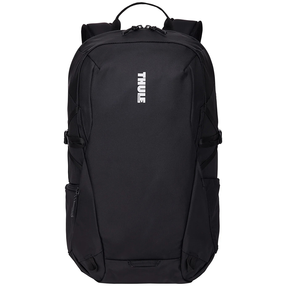 Thule EnRoute 21L - Backpack - Laptop Rugzak - Zwart