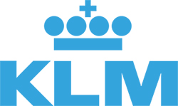 combinatie huilen Vaardig KLM handbagage koffer kopen? - Bagageonline