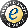 trustedshop-logo